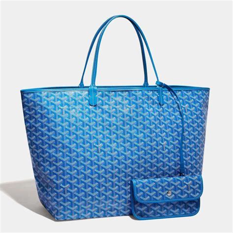 how to buy a goyard|goyard buy online.